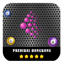 PREDIKSI TOGEL HONGKONG 18 APRIL 2024