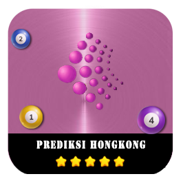 PREDIKSI TOGEL HONGKONG, 30 APRIL 2024
