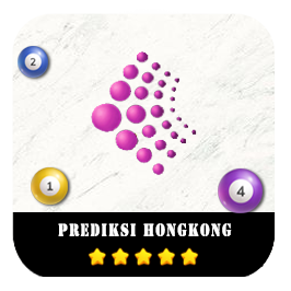  PREDIKSI TOGEL HONGKONG, 01 MEI 2024