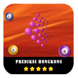 PREDIKSI TOGEL HONGKONG 19 APRIL 2024