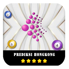 PREDIKSI TOGEL HONGKONG 20 APRIL 2024