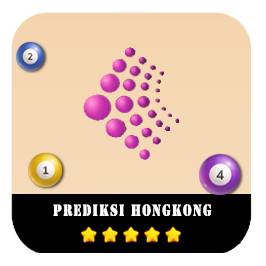  PREDIKSI TOGEL HONGKONG, 21 APRIL 2024
