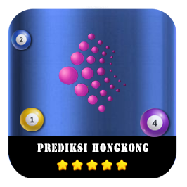 PREDIKSI TOGEL HONGKONG, 23 APRIL 2024