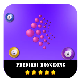 PREDIKSI TOGEL HONGKONG, 26 APRIL 2024