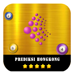 PREDIKSI TOGEL HONGKONG, 27 APRIL 2024
