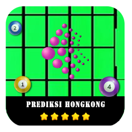 PREDIKSI TOGEL HONGKONG, 28 APRIL 2024