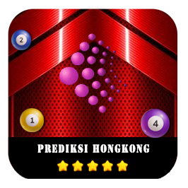 PREDIKSI TOGEL HONGKONG, 29 APRIL 2024