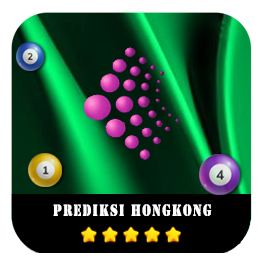 PREDIKSI TOGEL HONGKONG 17 APRIL 2024