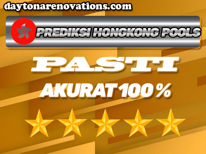 PREDIKSI TOGEL HONGKONG, 07 MEI 2024