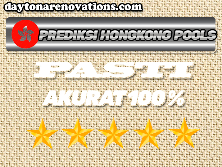 PREDIKSI TOGEL HONGKONG, 08 MEI 2024