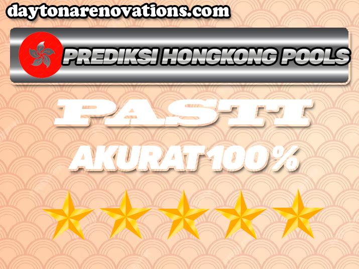  PREDIKSI TOGEL HONGKONG, 09 MEI 2024