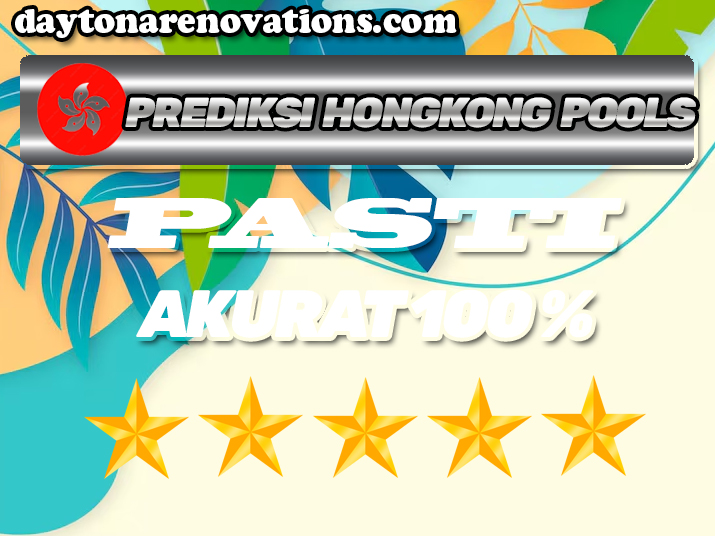 PREDIKSI TOGEL HONGKONG, 10 MEI 2024