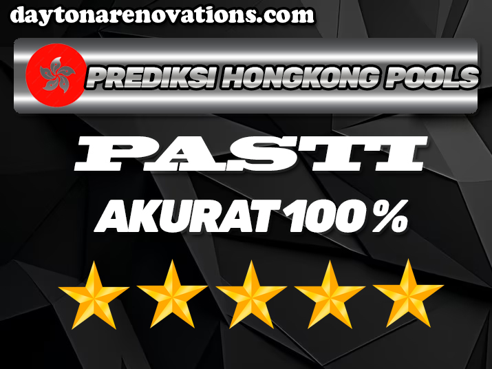 PREDIKSI TOGEL HONGKONG, 11 MEI 2024