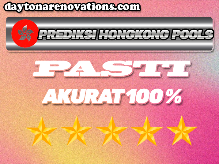 PREDIKSI TOGEL HONGKONG, 15 MEI 2024