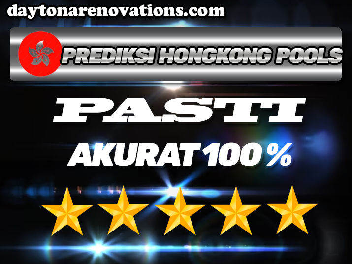 PREDIKSI TOGEL HONGKONG, 06 MEI 2024