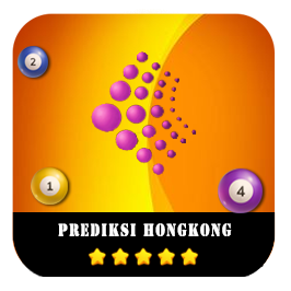 PREDIKSI TOGEL HONGKONG, 05 MEI 2024