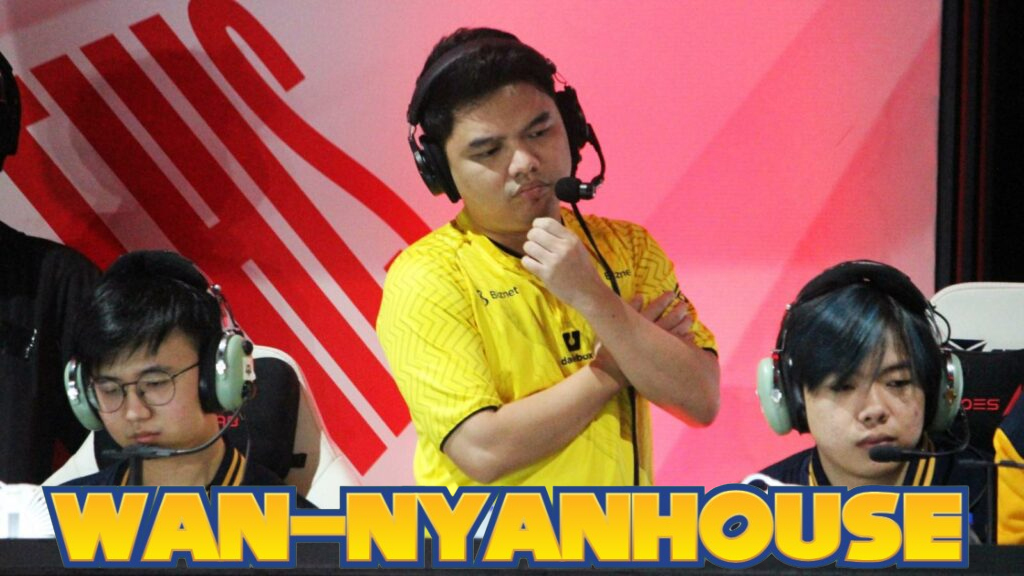 Bocoran MPL ID S14, Adi: Banyak pemain MDL naik