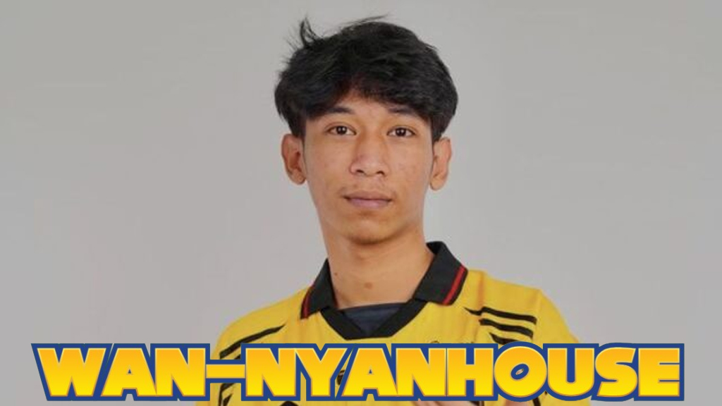 Ini Prediksi FFWS ID Fall 2024 ala ONIC Garee, Sebut Persaingannya Kurang