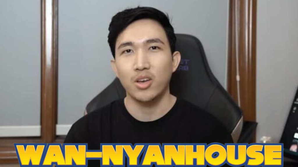 Legenda RRQ Hoshi, Lemon Rehat dari MPL ID Season 14
