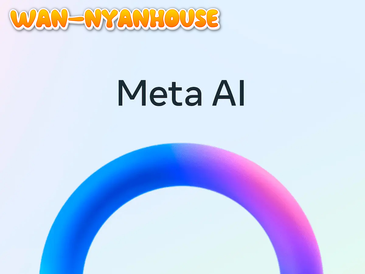 Chatbot Meta AI Ketahuan Bisa Lakukan Obrolan Seksual dengan Anak di Bawah Umur