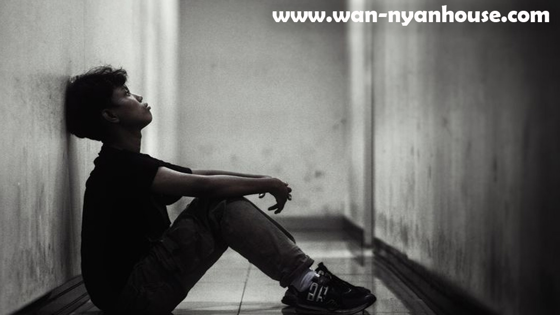 Jangan Terjebak! Inilah Bahaya Sebenarnya dari Judi Online