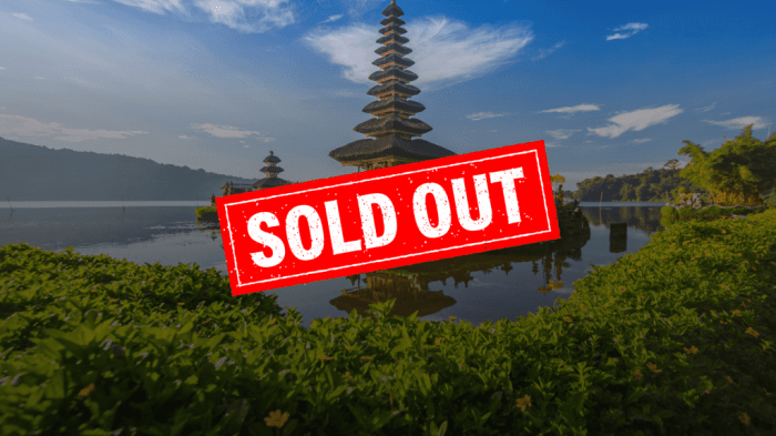 Bali Visa on Arrival: Requirements and Process (2025 Guide) Berapa UMR Bali 2025? Ini Besaran, Kenaikan dan Faktornya