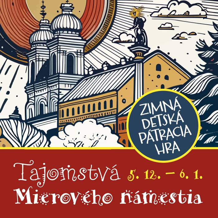 Dongfeng Forthing U-TOUR 7-miestny - Trenčín | Bazoš.sk AS Trenčín 2025: Rencana Pengembangan Marselino Pasca Debut