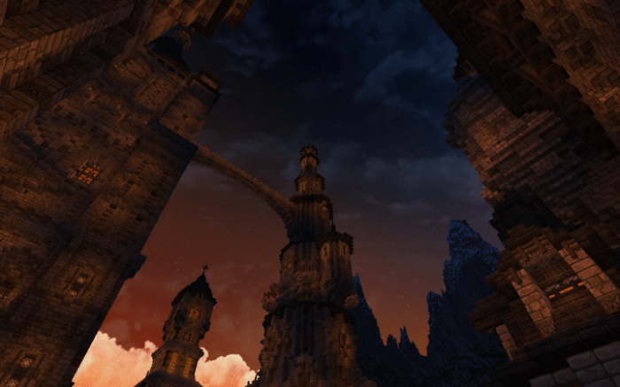 Cancelled Minecraft-Like Game Hytale Is Saved Dengan Rilis Akses Awal