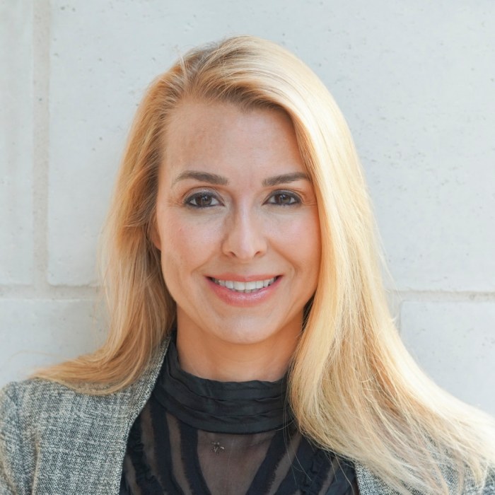 Waktunya 'Si Merah' Main Tanpa Salah?