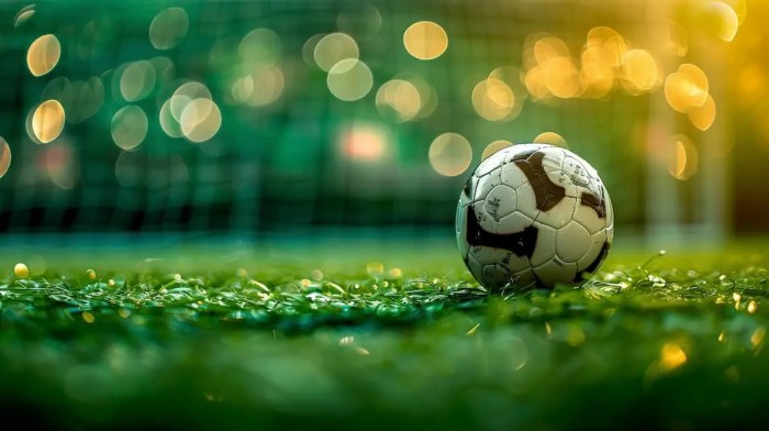 Prediksi Tokyo Verdy vs Avispa Fukuoka, 8 November 2025