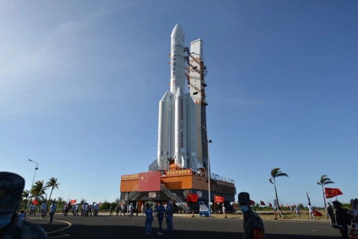 天问在香港 (@tianwen2031)的见解