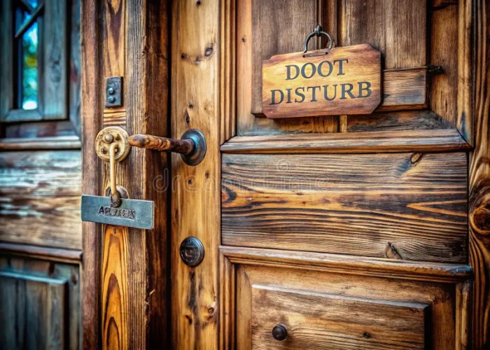 Banjir Lahar Dingin Semeru Putuskan Akses Jalan, Aktivitas Warga Jugosari Terganggu