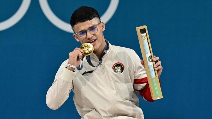 Rizki Juniansyah Pindah ke TNI AD, Pengamat Sebut Sejak Operasi Trikora Sudah Ada