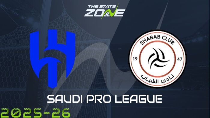 Al Nassr vs Al Hilal prediction, preview, team news and more | Saudi ... Preview: Al-Hilal vs. Al Hazem - prediction, team news, lineups