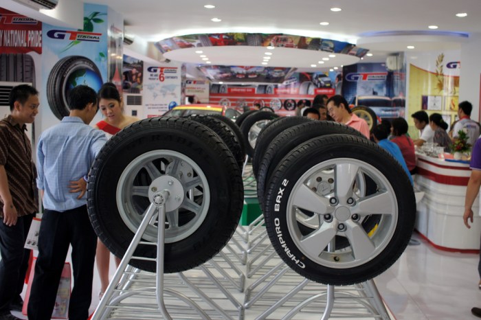 Saham Diskon Diserbu, Ada Aksi Lo Kheng Hong Lo Kheng Hong Lanjut Borong Saham Gajah Tunggal (GJTL) Awal 2026