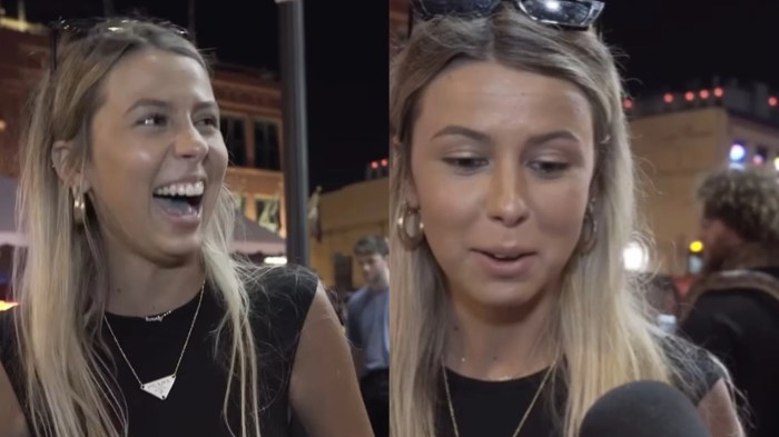 Link Video Golda Viral di TikTok Bikin Heboh Ini Faktanya!