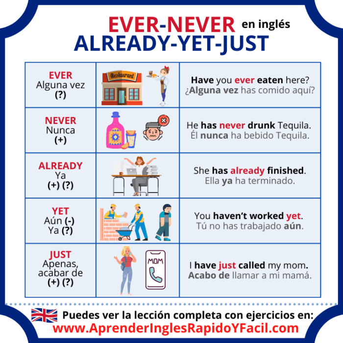 How to watch today's FC Porto vs Benfica Taca de Portugal game: Live stream, TV channel, and start time