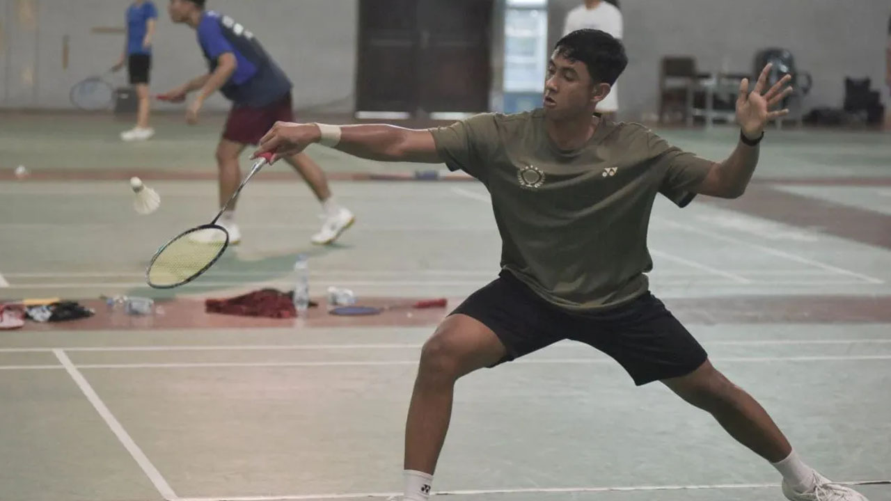 Jalan Sunyi Atlet: PBSI Hapus Sistem Promosi-Degradasi Pelatnas di Akhir Tahun