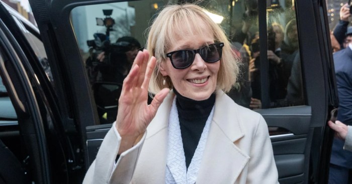 Rosenior provides updates on Gusto, James and Palmer | News | Official Site