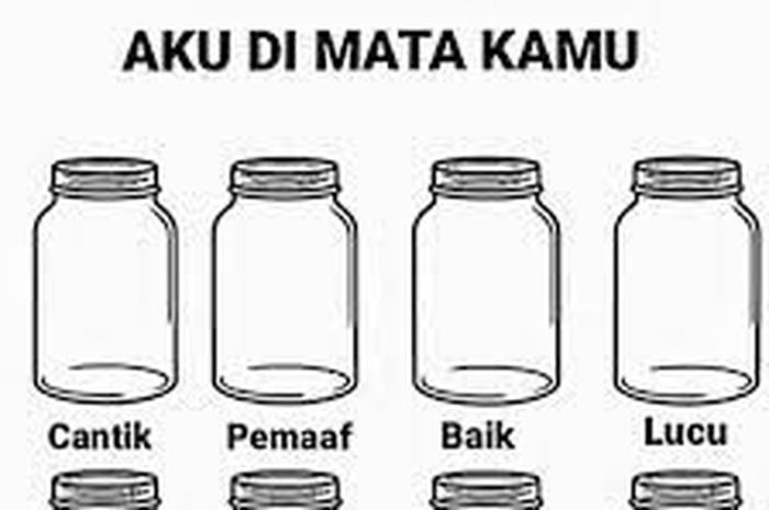 Link Video Golda Viral di TikTok Bikin Heboh, Ini Faktanya!