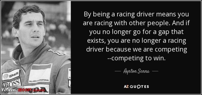 Cakupan Penerima Bansos Berubah Penduduk Nyaris Miskin Tak Lagi Dapat