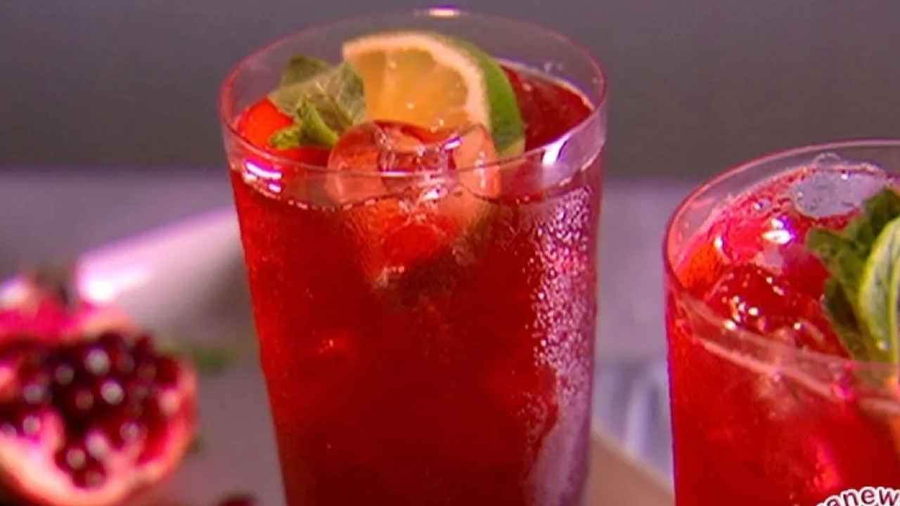 Ahli Gizi Ungkap Minuman Pagi Terbaik bagi Penderita Kolesterol Tinggi