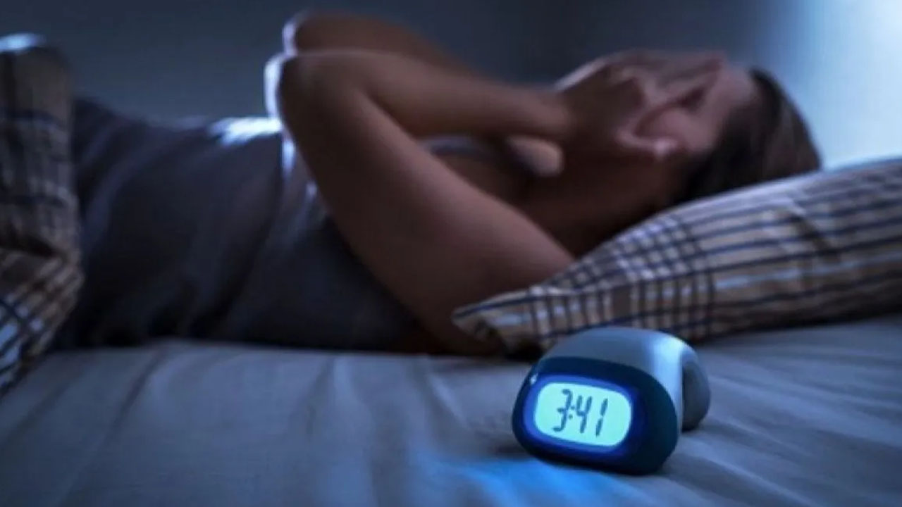 Dokter: Perubahan Pola Tidur Saat Liburan Dapat Picu Kelelahan